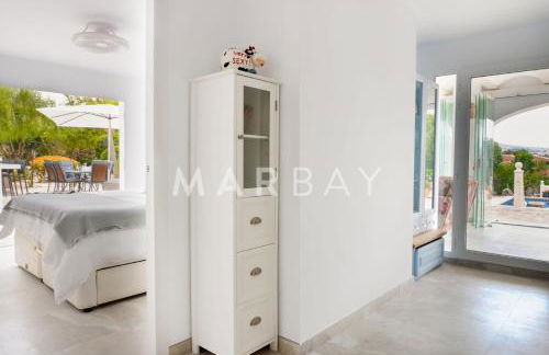 Ca Limonero - Foto 14