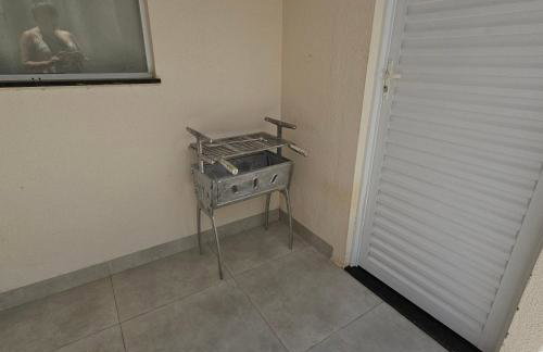 Casa Nova 02 - Photo 2