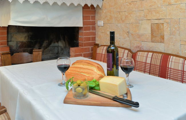 House 1012 - Foto 16