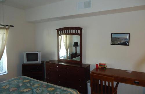 True Happiness, Housing Near Disney Word - Foto 44