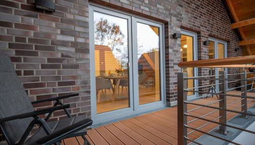 Penthouse Captain's Bridge - Foto 5