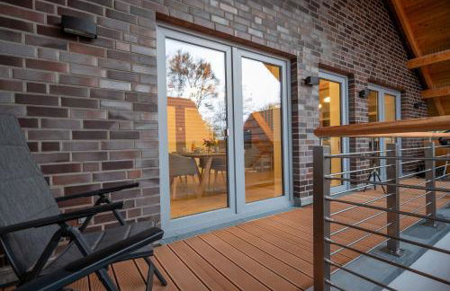 Penthouse Captain's Bridge - Foto 5