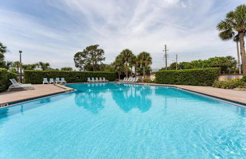 9 min to Disney Entrance-Peaceful Single Family House - Foto 17