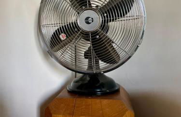 La bohème place aux herbes - Foto 18