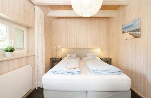 Twinhus Süssau - Foto 21