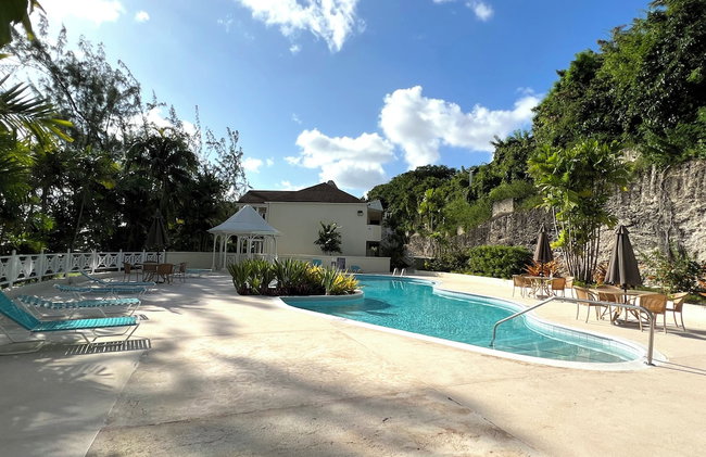 Rockley Orange Hill - by Zenbreak - Foto 13