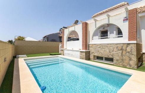 Pet Friendly Home In Avileses - Foto 9