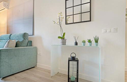 Divina Home Apartments - Photo 62