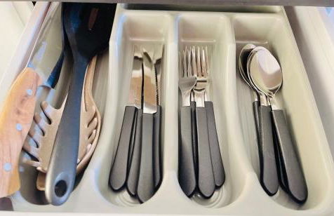 Espaço aconchego a 3 minutos do centro - Photo 11