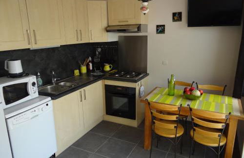 Duplex En Provence - Foto 10