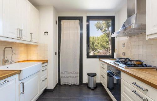 Canela Homes BARCELONA ICÀRIA - Photo 37