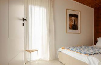 Los Road House - Foto 15