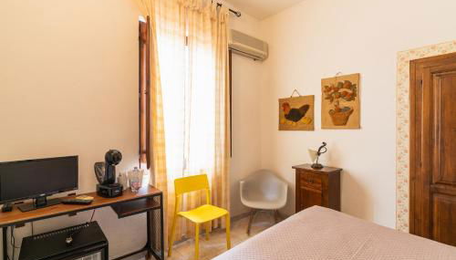 Agriturismo Il Giglio - Foto 4