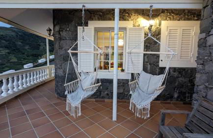 Levada Nova House - Foto 61