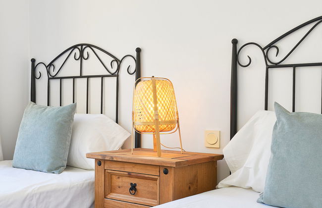 Duquesa Golf Views - Foto 15