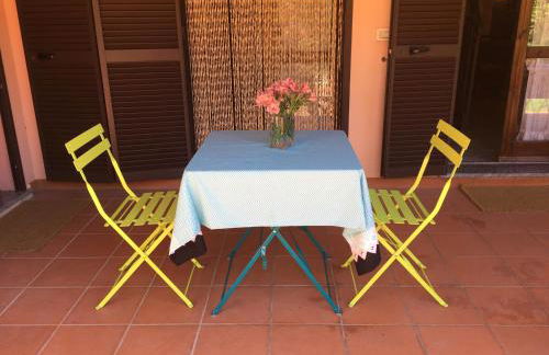 Villa Shanti Yoga & Meditation - Foto 35