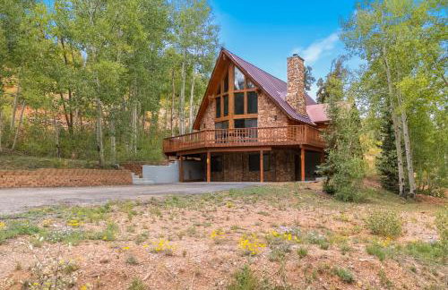 Arcade Games Brian Head Resort Newly Renovated - Foto 44