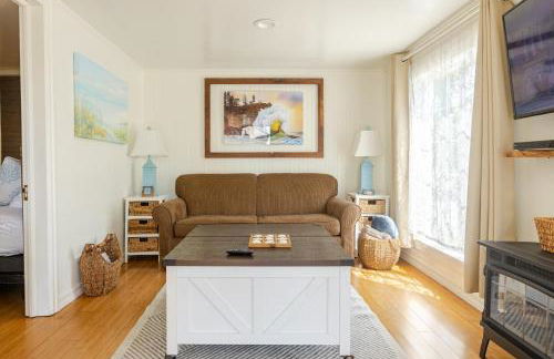 Enchanted Cottages by the Sea - Foto 13