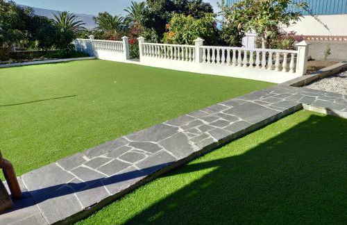 Villas Norte Piscina privada climatizada - Foto 5