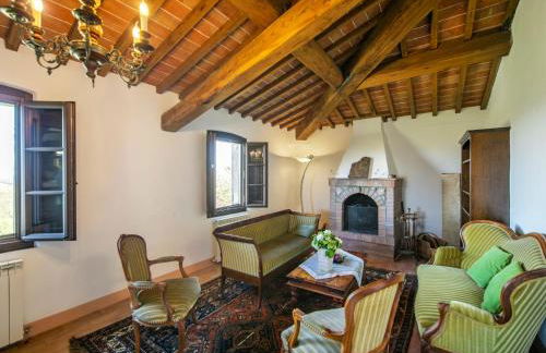 Holiday Home Vedi Torre by Interhome - Foto 56