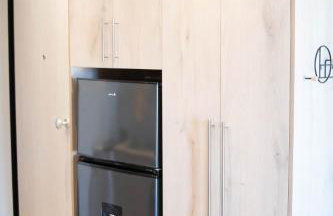 Zeusplace G7 Studio Neoi Poroi - Foto 20