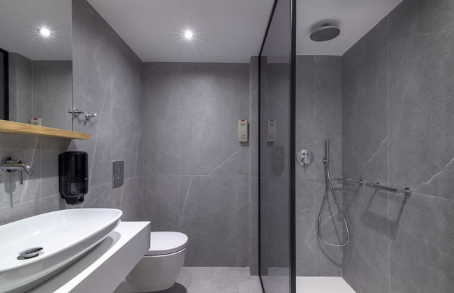 Sun Beach Resort - Photo 68