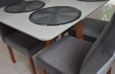 Recanto do Sol em local agradável - Foto 8