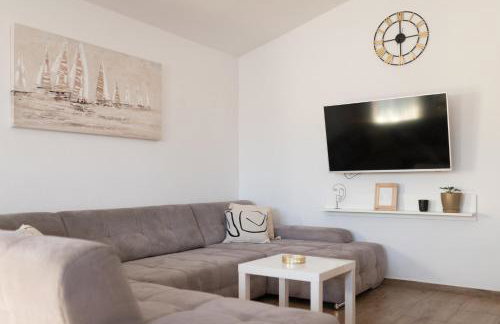 Kuća za odmor Cvita - Photo 12