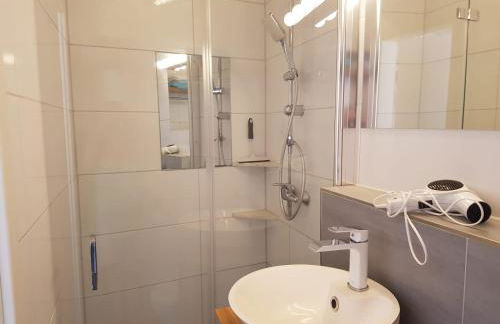 Traumhafte Maisonette-Wohnung im Schwarzwald - Foto 60