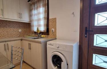 D and D Home Alonissos - Foto 10