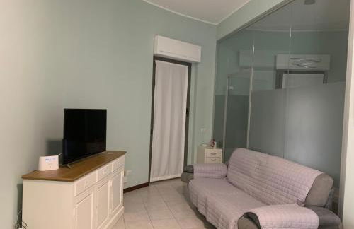 Seregno Dolce Vita - Foto 8