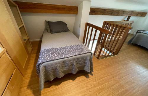 Peaceful Acres Cabin 2 - Soldotna, AK - Photo 17