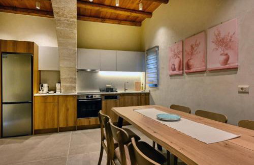 Evans Villas - Photo 40