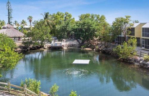 KAWAMA N2 in Key Largo, Beach, Lagoon, Pools, Tennis, Free Bikes and Canoes - Photo 19