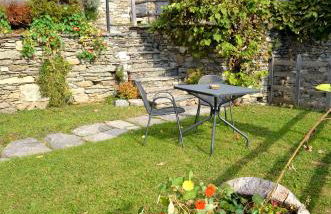 Agriturismo Zertin - Foto 26