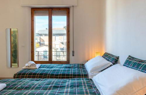 Dimore di Sant'Albino Montepulciano - Foto 50