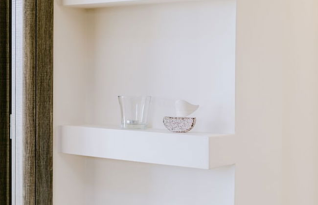 The Three Graces - Photo 25