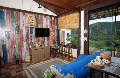 Cabana Secretário - Foto 67