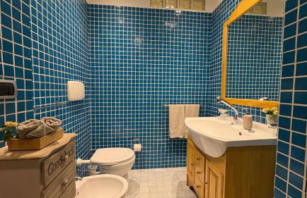 Casa Aurora sul Mare - Foto 32