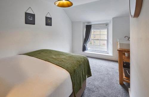 Host & Stay - Beckside - Foto 36