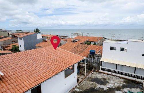 Casa na Praia Preá - Casa Inteira - Foto 8