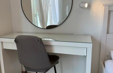 Apartmani “Krešimir” - Foto 13