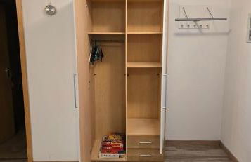 Ferienwohnung auf dem Dorf - Foto 17