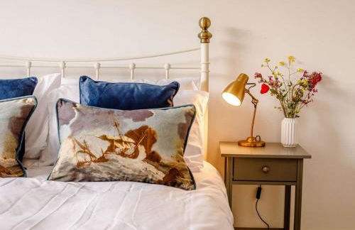 3 Bed in Truro oc-88404 - Photo 12