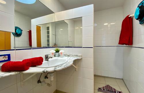 Gran Amadores - Foto 40