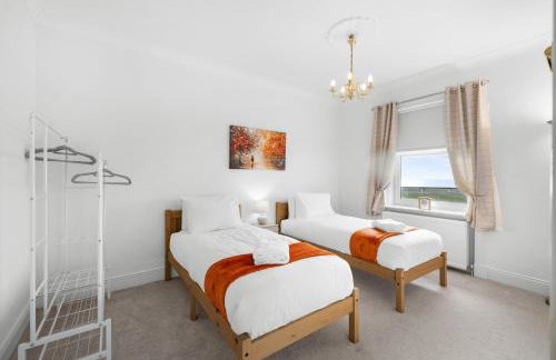 Birdies Nest - Foto 7