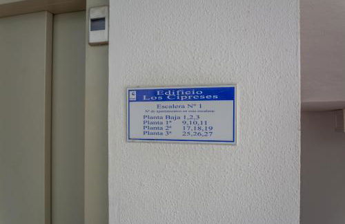 SF Marbella Luxury Beach Apartment - Jardines de las Golondrinas - Photo 18