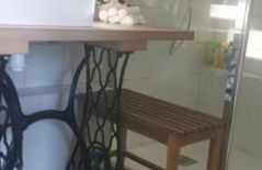 Chez Grand Maman - Foto 38