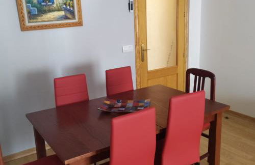 San Miguel - Foto 26