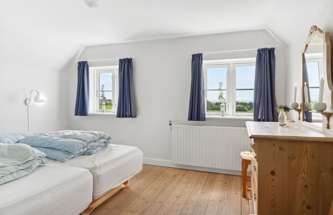 "Store" - 700m from the sea - Foto 15